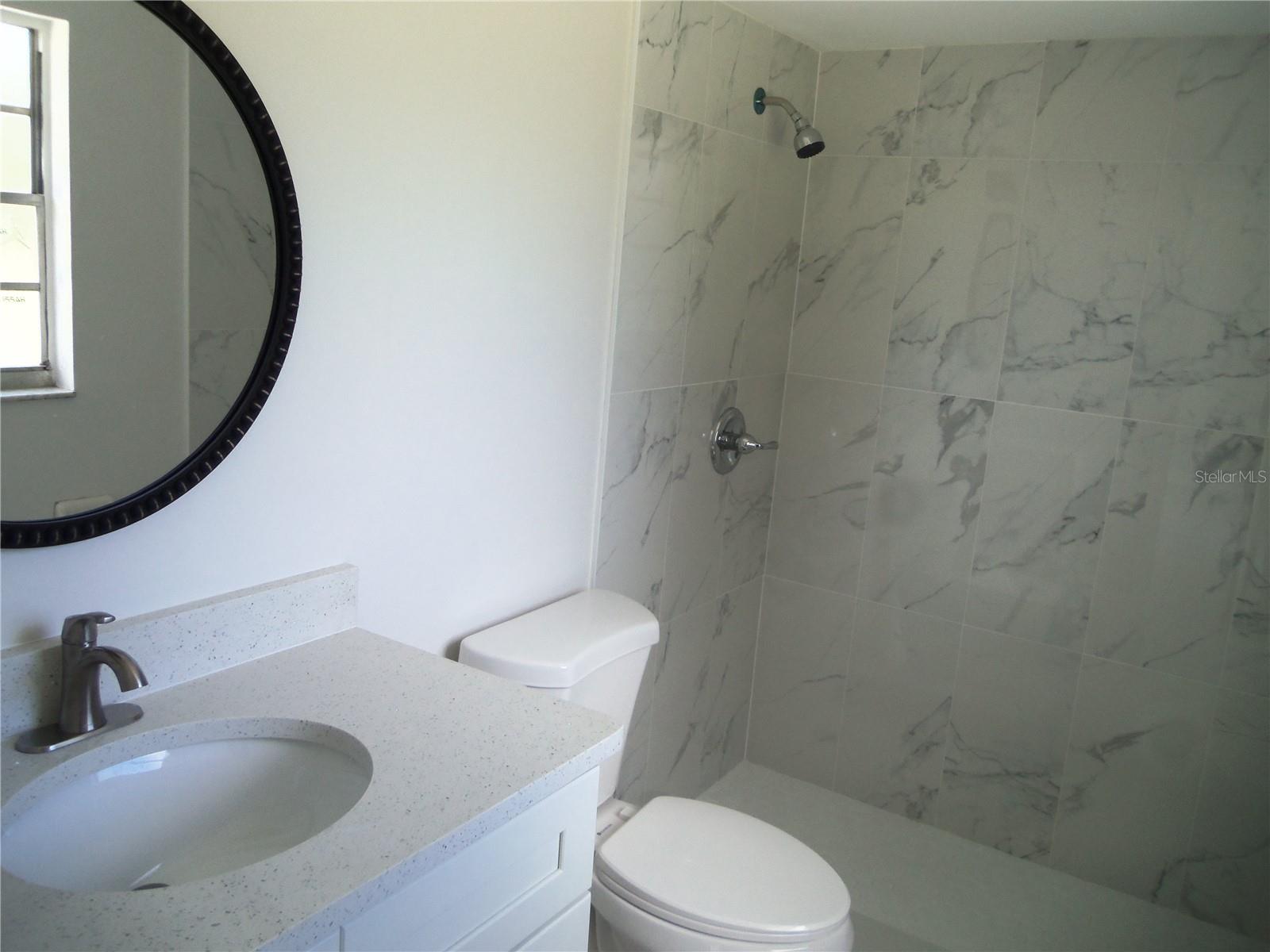 BVL UNIT 3 - Residential