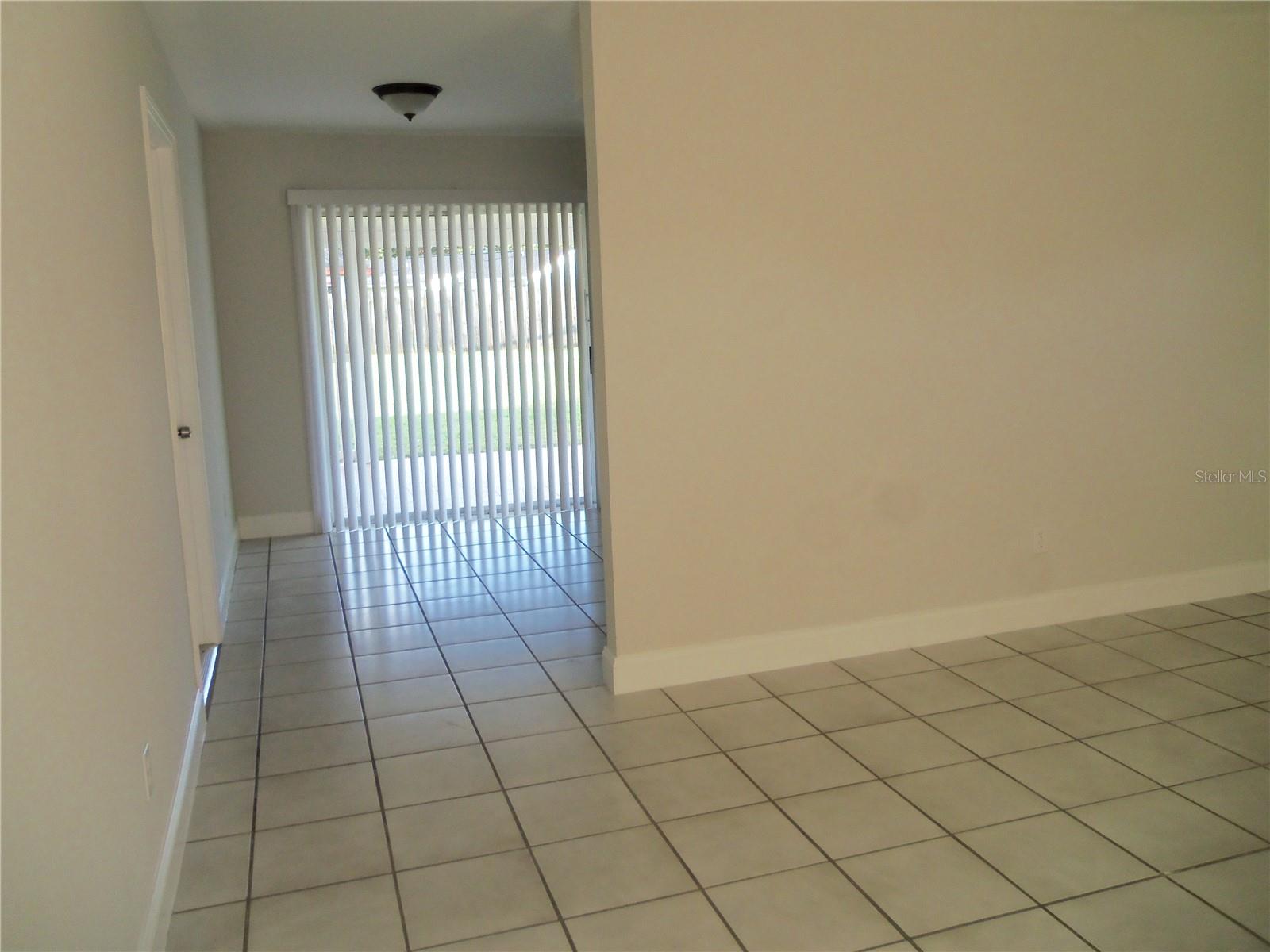 BVL UNIT 3 - Residential