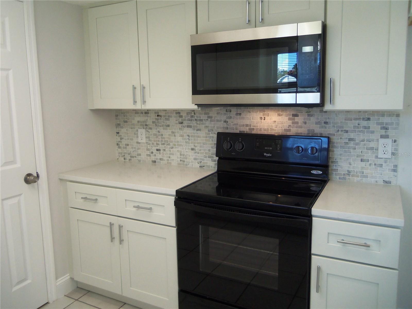 BVL UNIT 3 - Residential