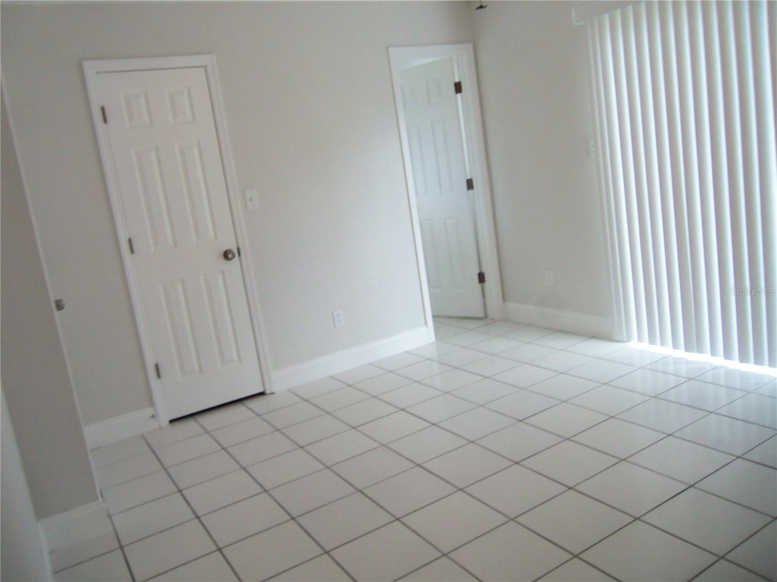 BVL UNIT 3 - Residential