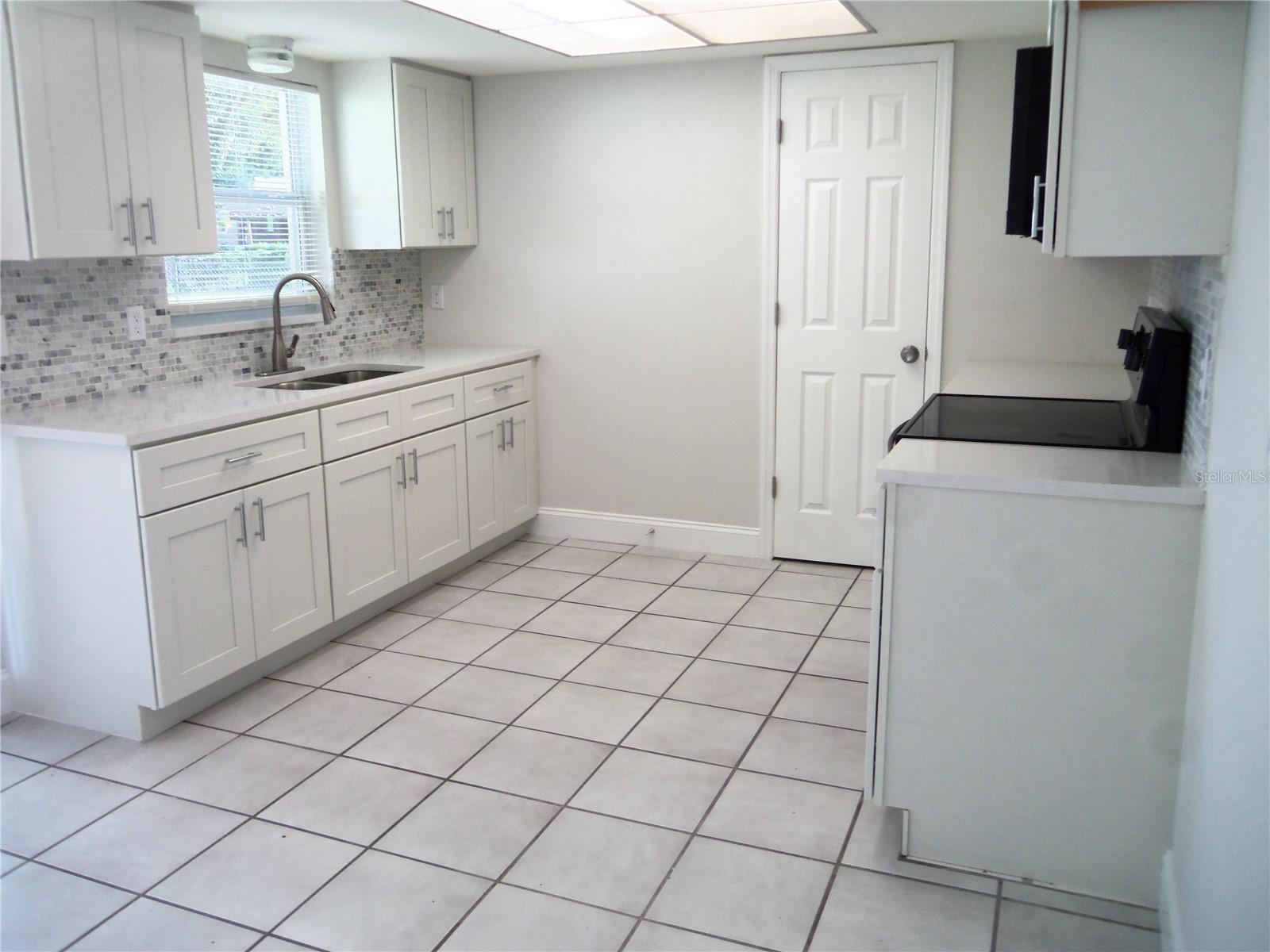 BVL UNIT 3 - Residential