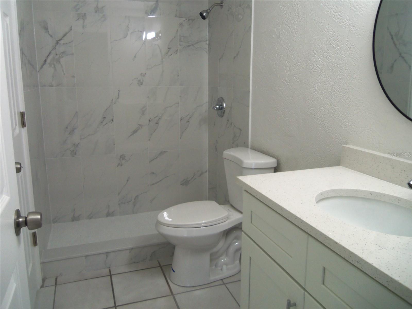 BVL UNIT 3 - Residential