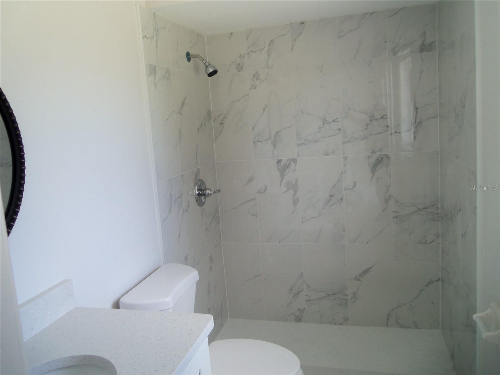 BVL UNIT 3 - Residential