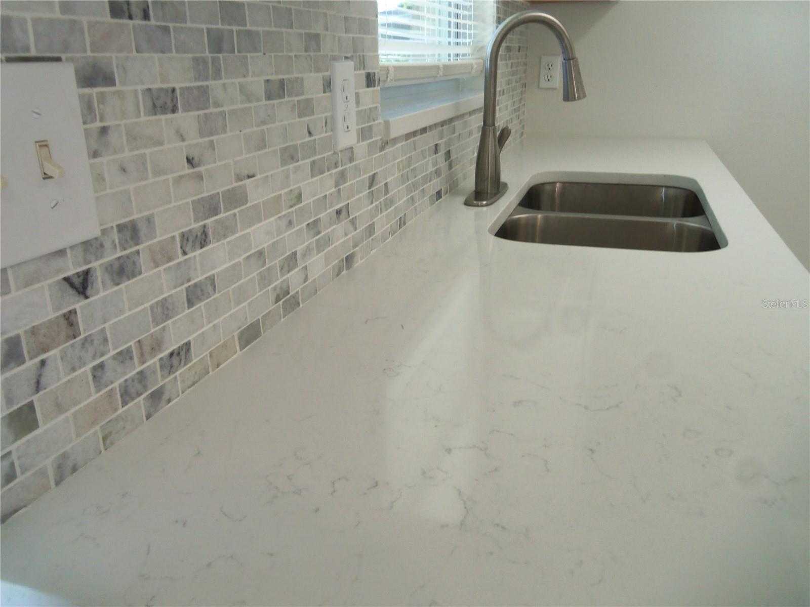 BVL UNIT 3 - Residential
