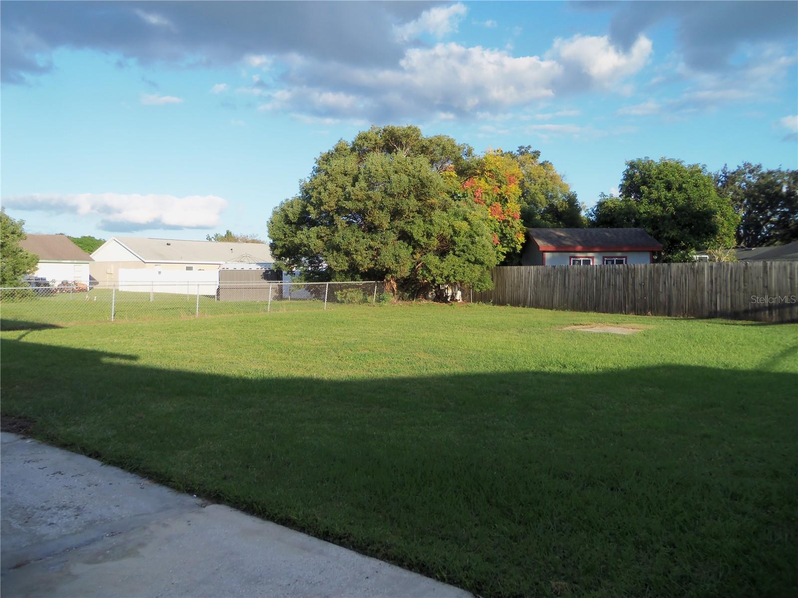 BVL UNIT 3 - Residential