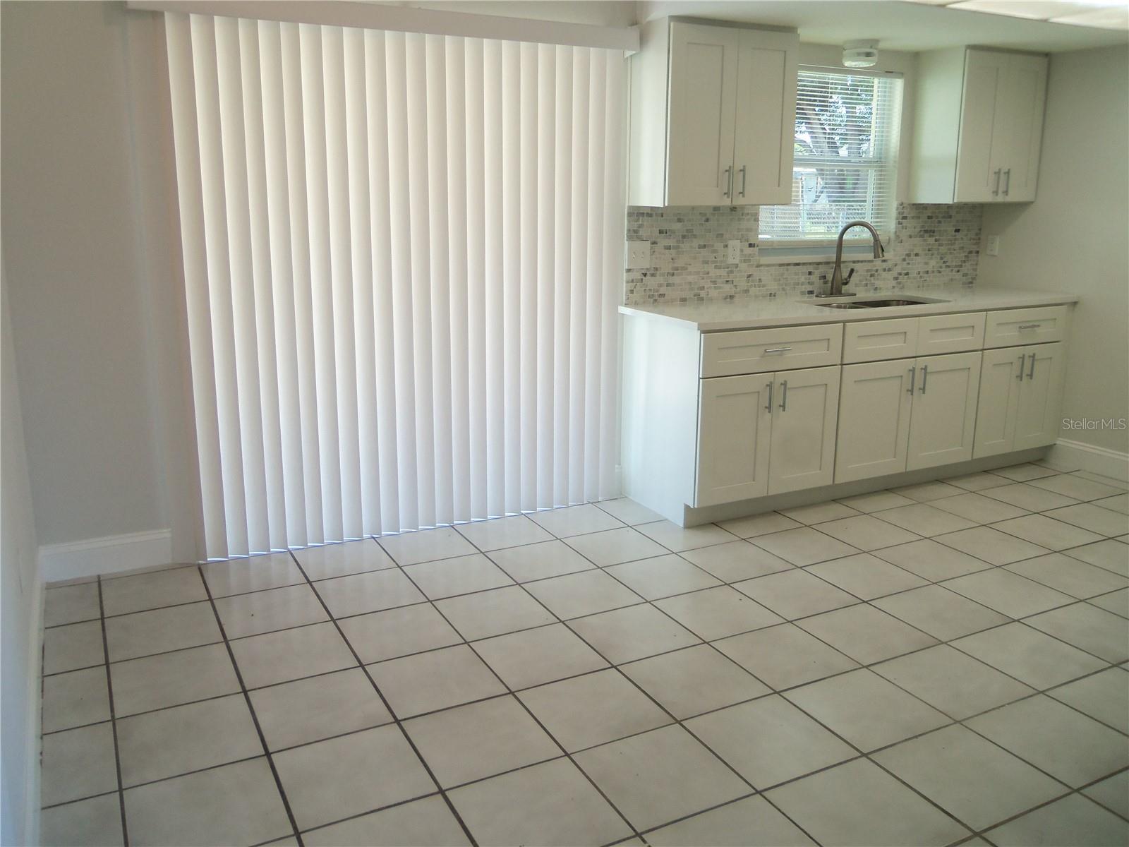 BVL UNIT 3 - Residential