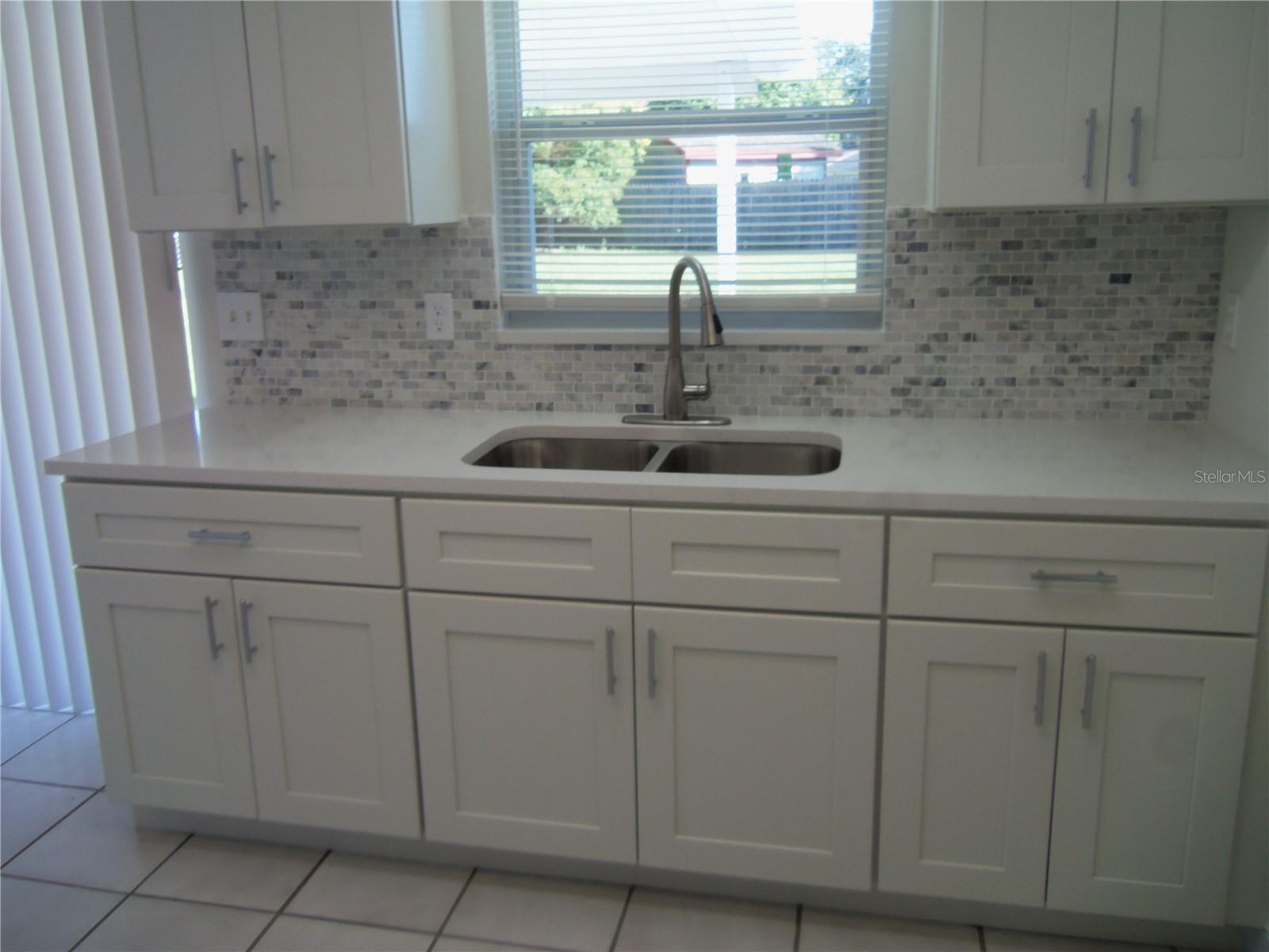 BVL UNIT 3 - Residential