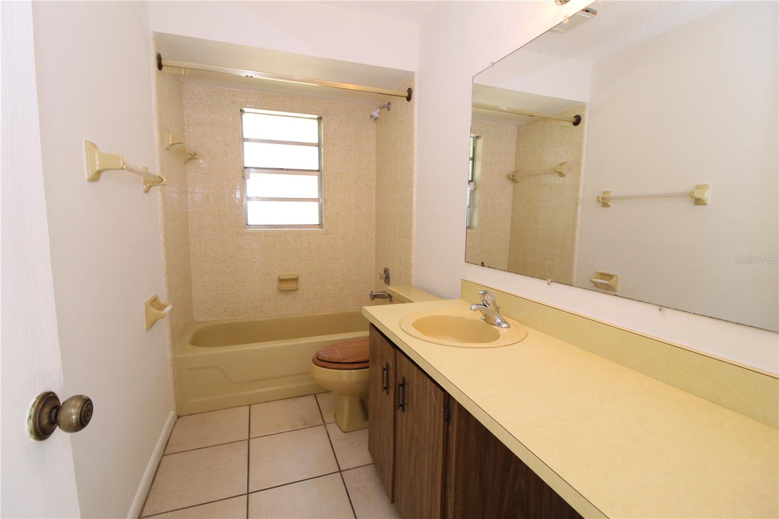 DELTONA LAKES UNIT 22 - Residential