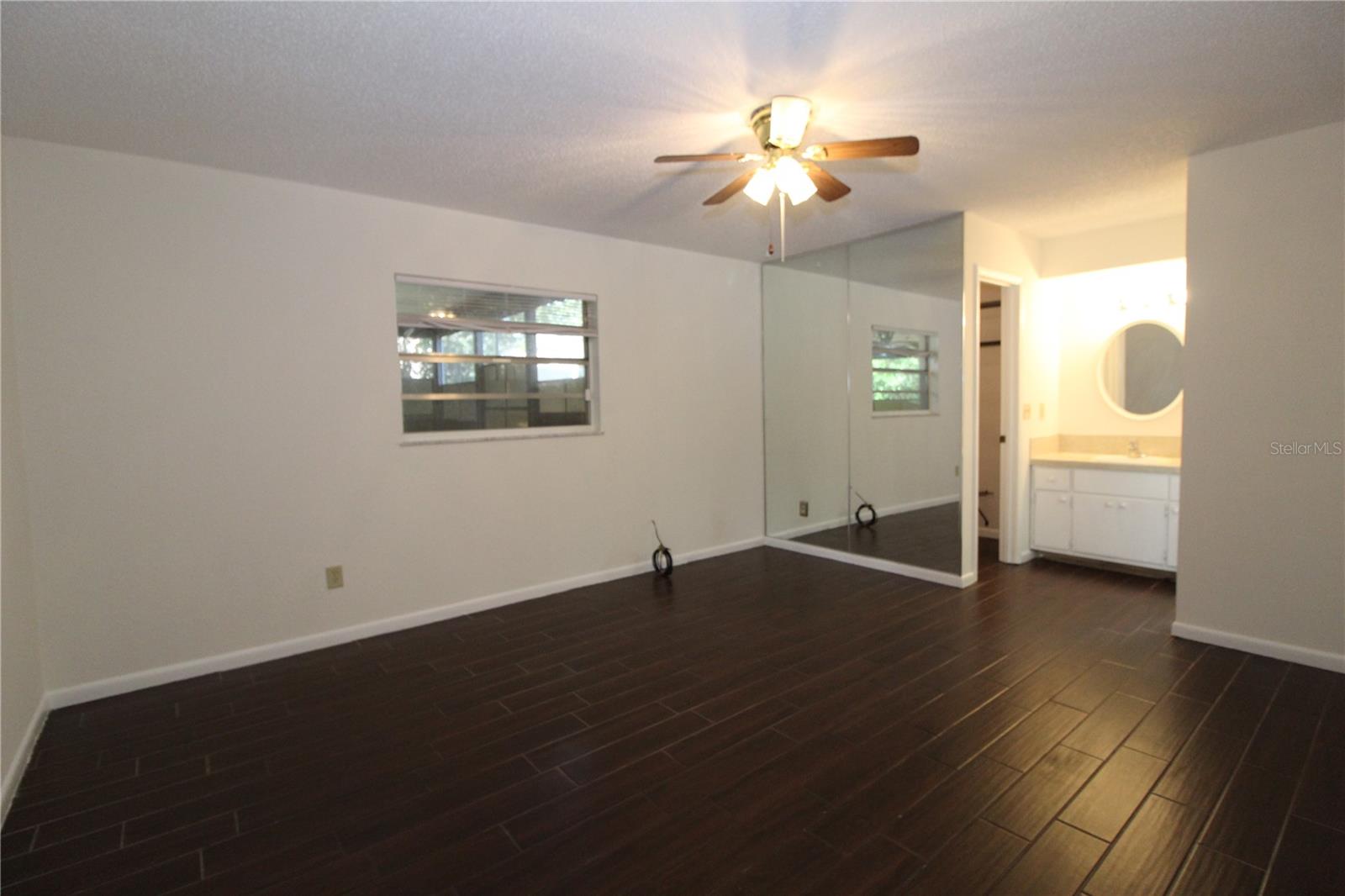 DELTONA LAKES UNIT 22 - Residential