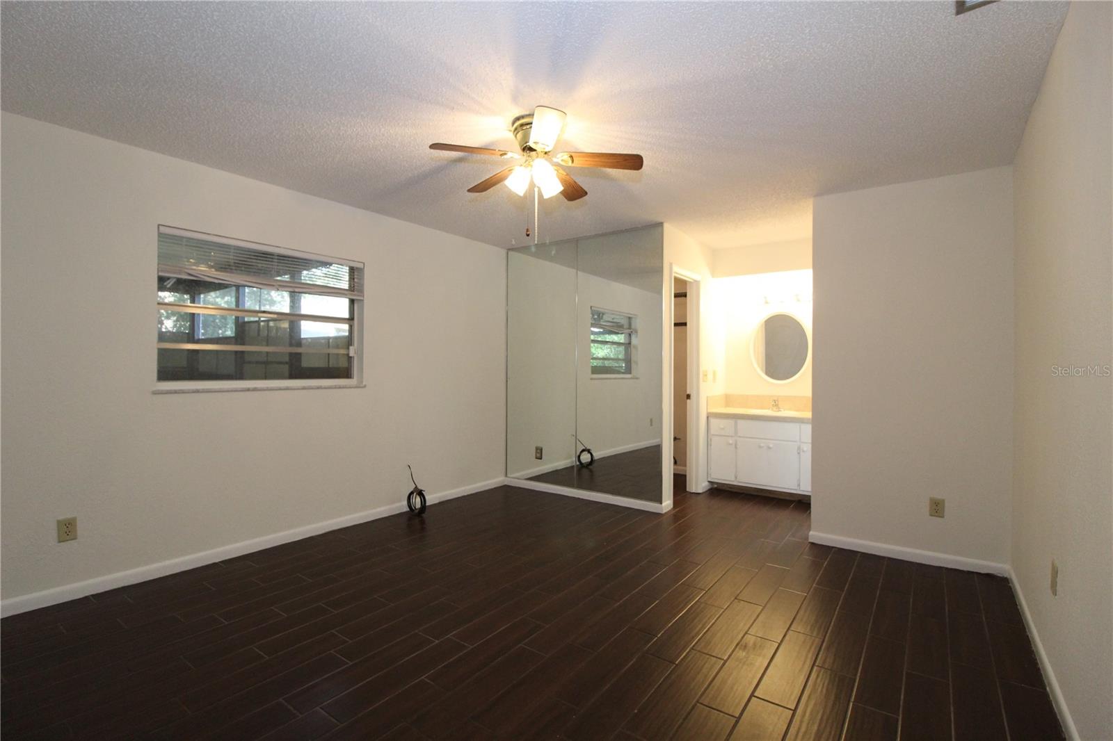 DELTONA LAKES UNIT 22 - Residential