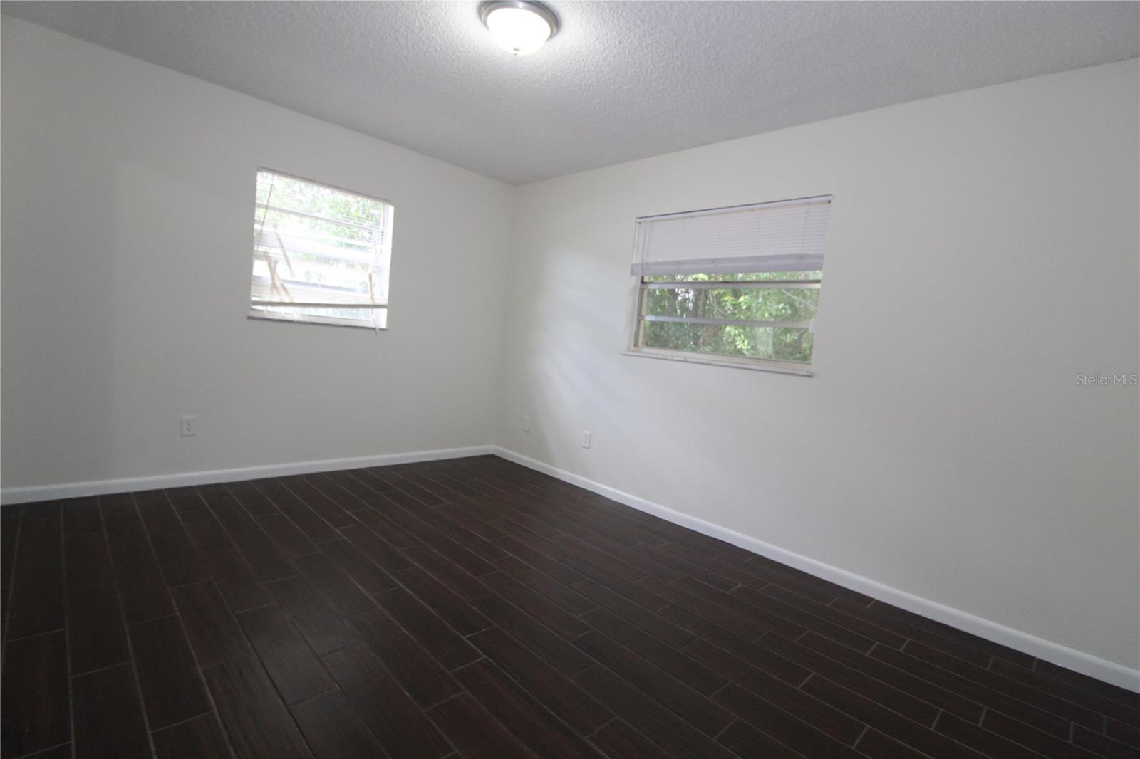 DELTONA LAKES UNIT 22 - Residential