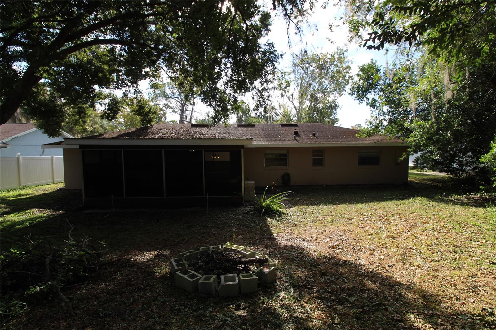 DELTONA LAKES UNIT 22 - Residential