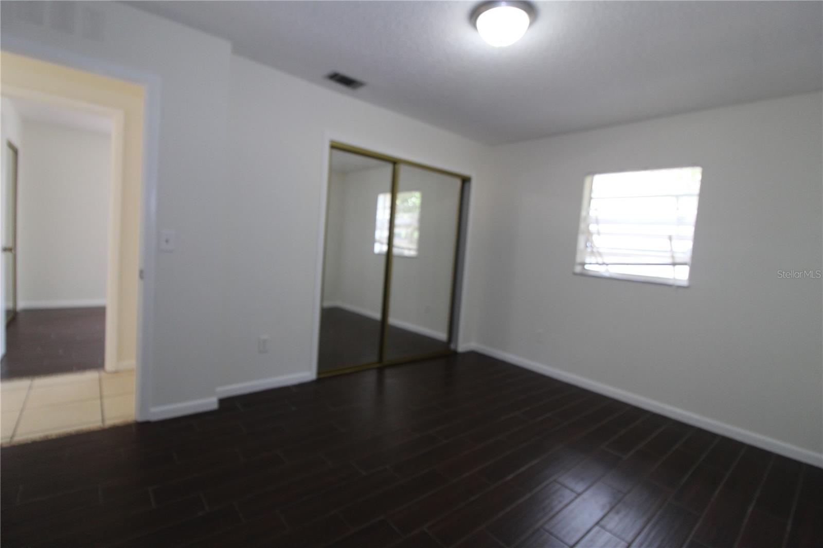 DELTONA LAKES UNIT 22 - Residential