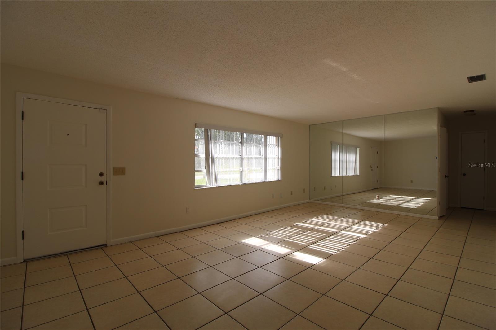 DELTONA LAKES UNIT 22 - Residential