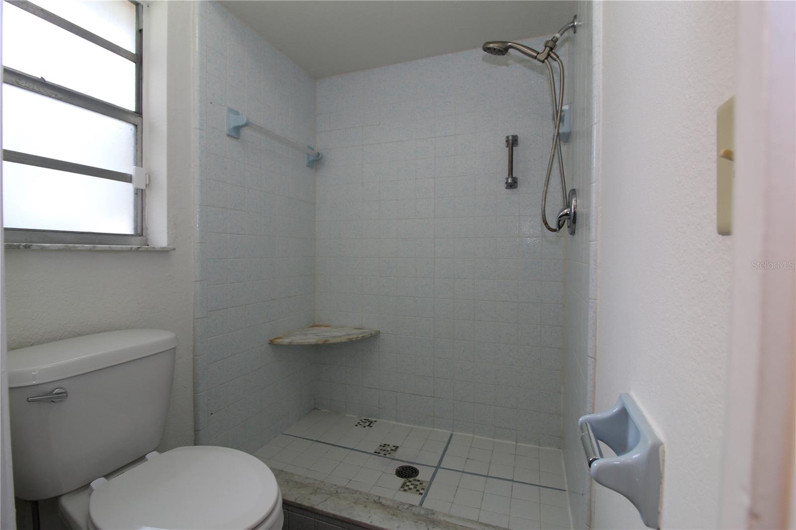 DELTONA LAKES UNIT 22 - Residential