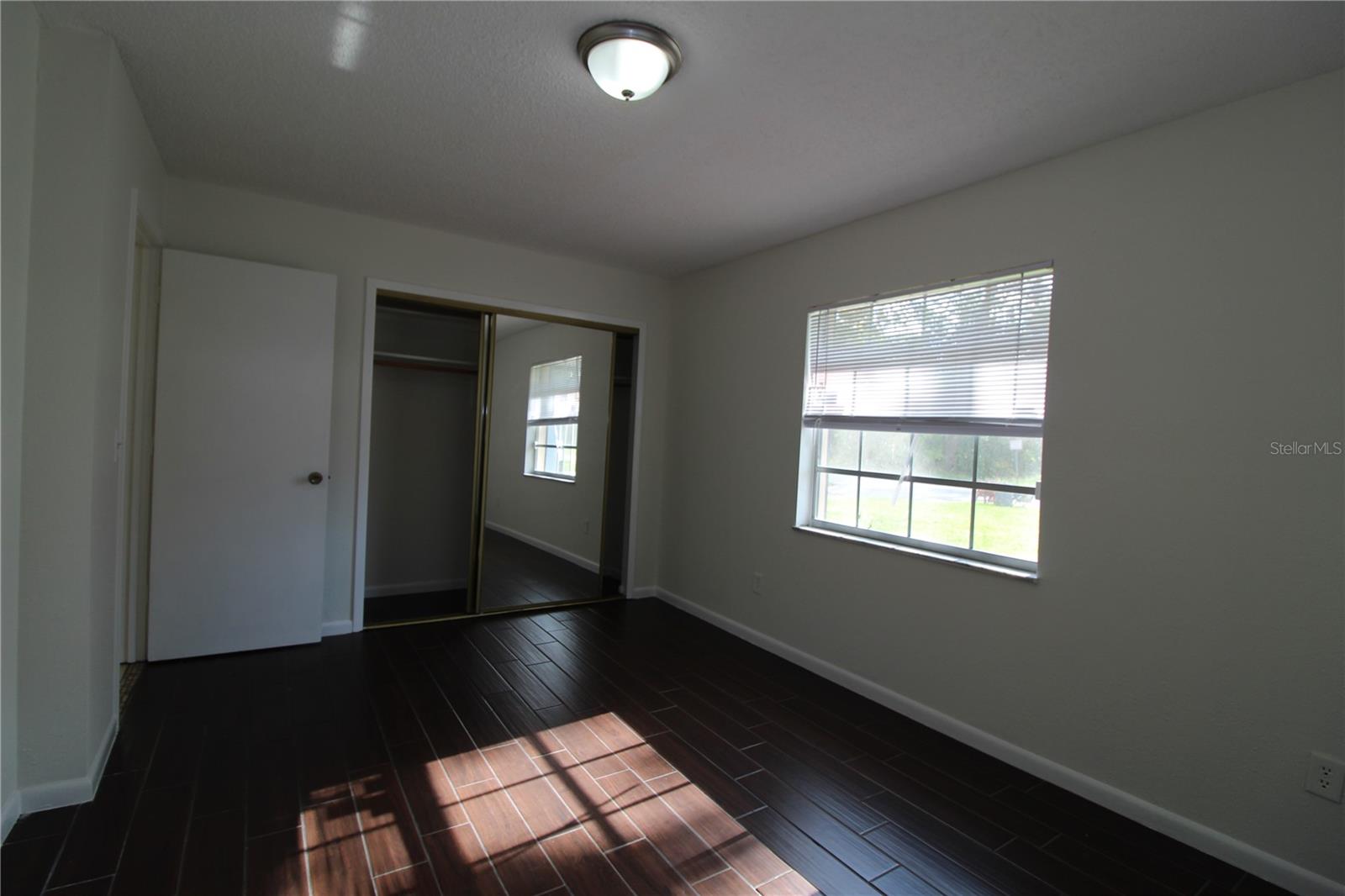 DELTONA LAKES UNIT 22 - Residential