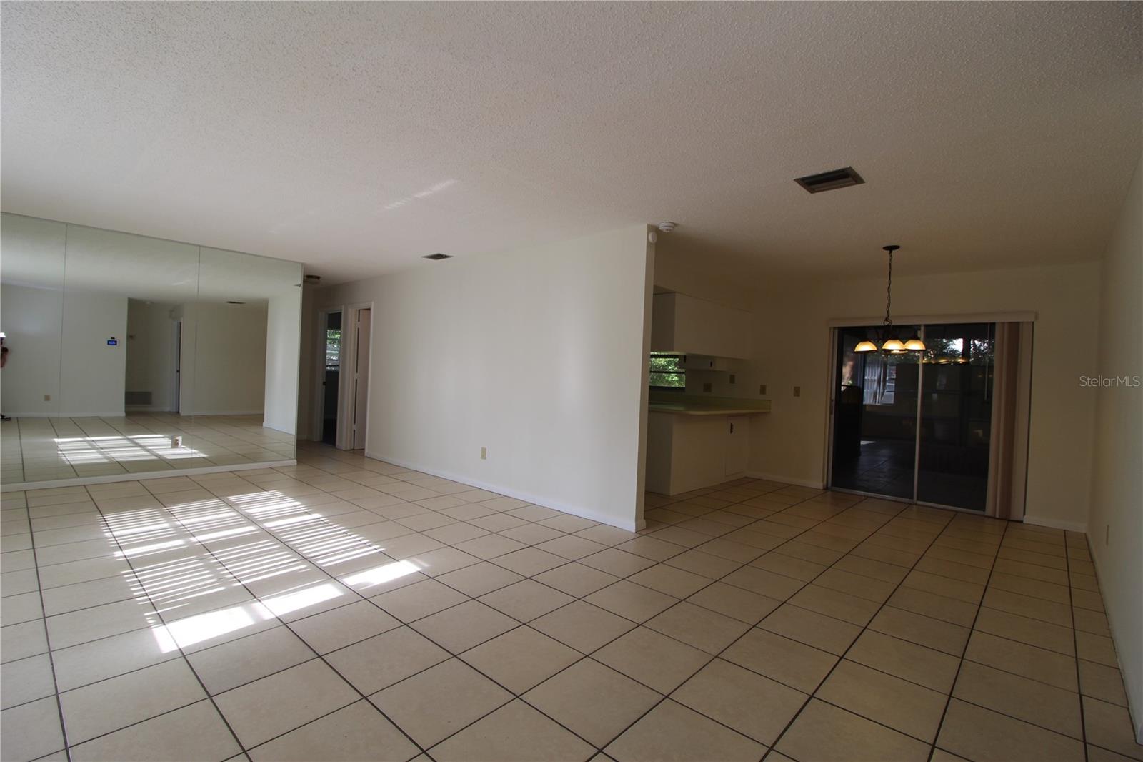 DELTONA LAKES UNIT 22 - Residential