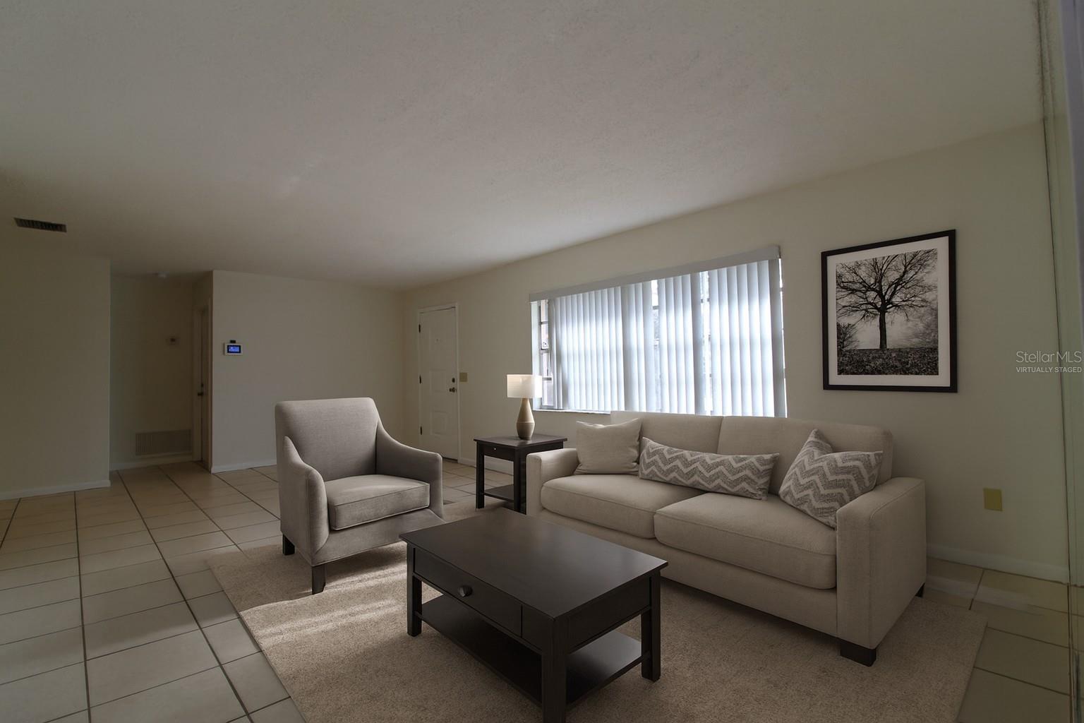 DELTONA LAKES UNIT 22 - Residential