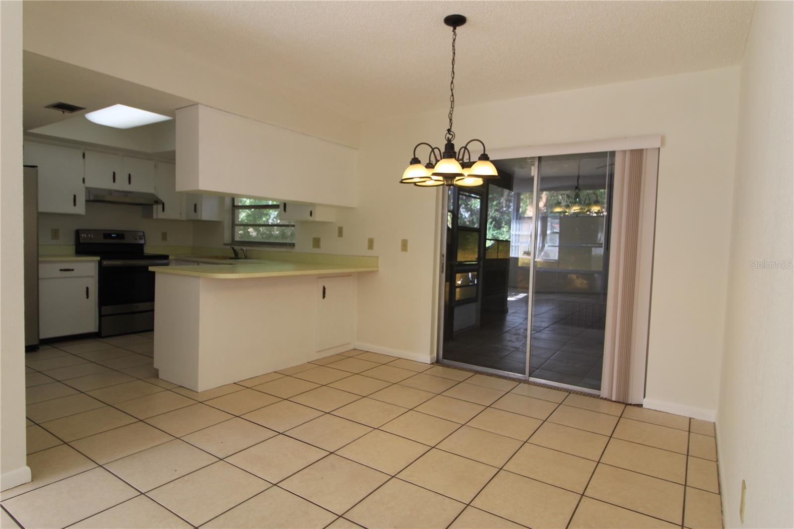 DELTONA LAKES UNIT 22 - Residential