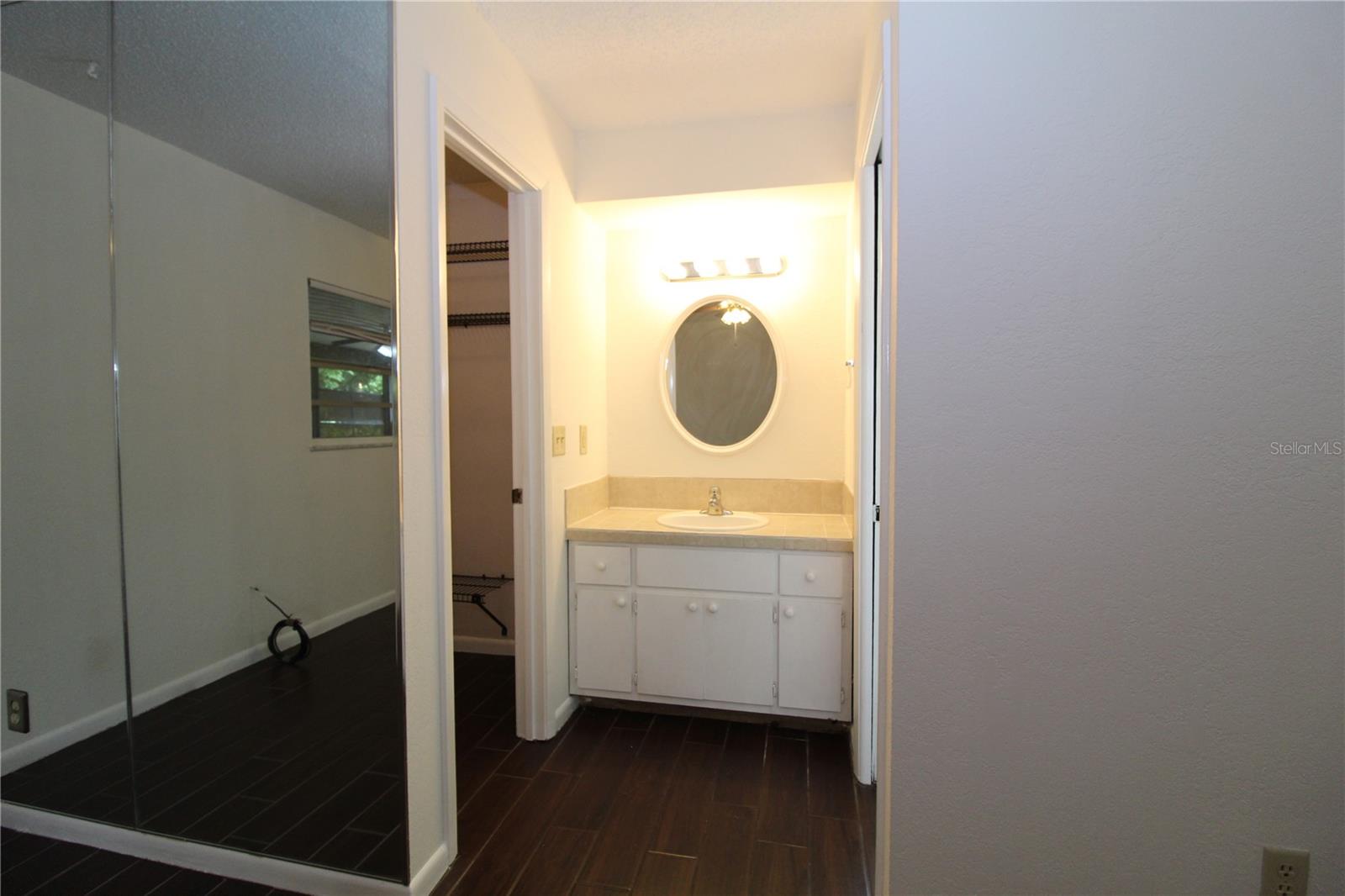 DELTONA LAKES UNIT 22 - Residential