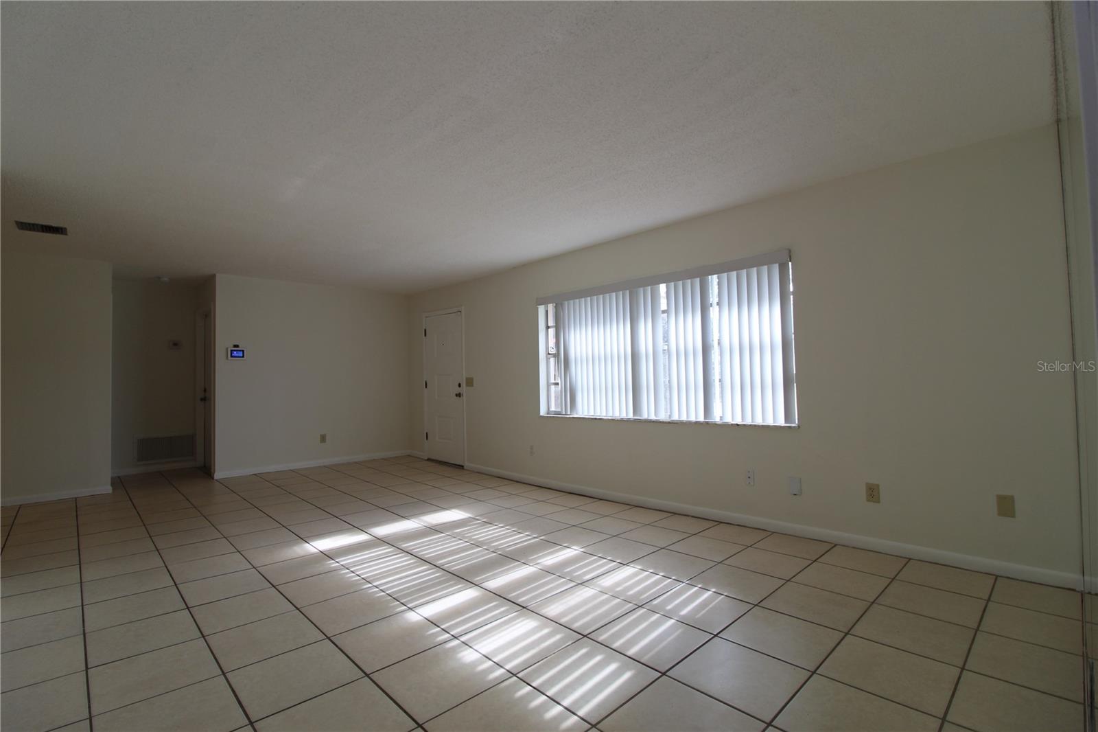 DELTONA LAKES UNIT 22 - Residential