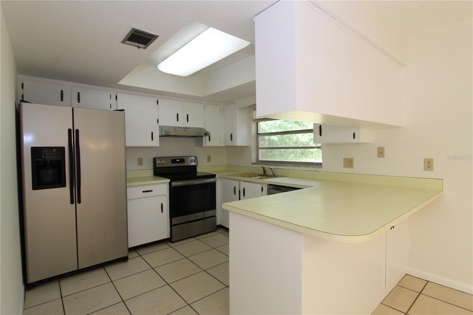 DELTONA LAKES UNIT 22 - Residential