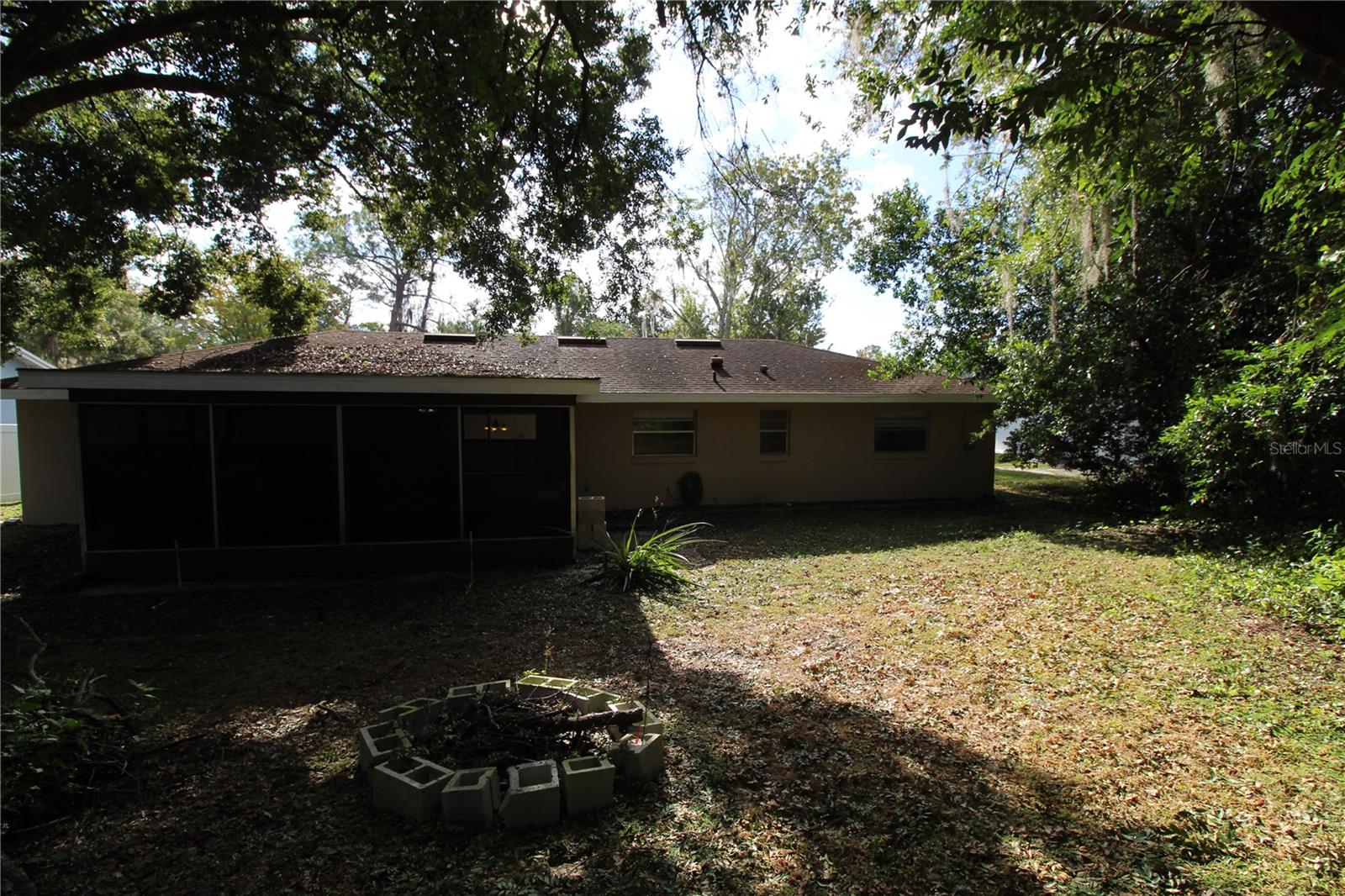 DELTONA LAKES UNIT 22 - Residential