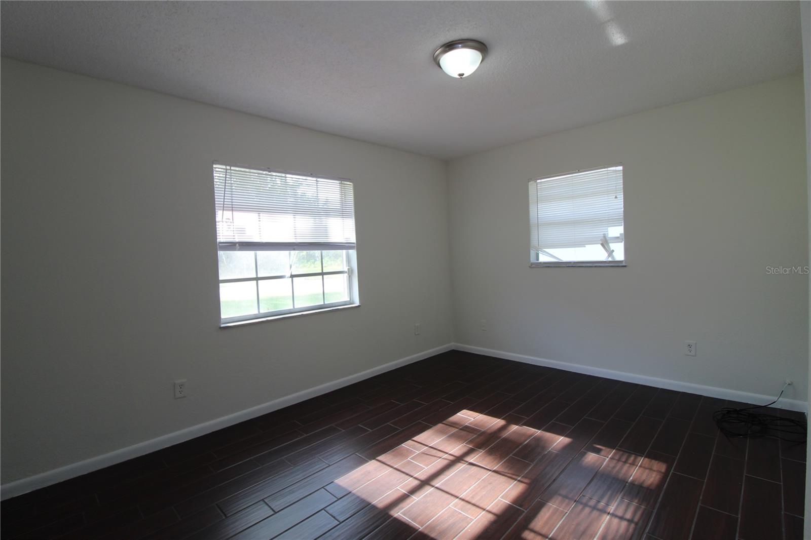 DELTONA LAKES UNIT 22 - Residential