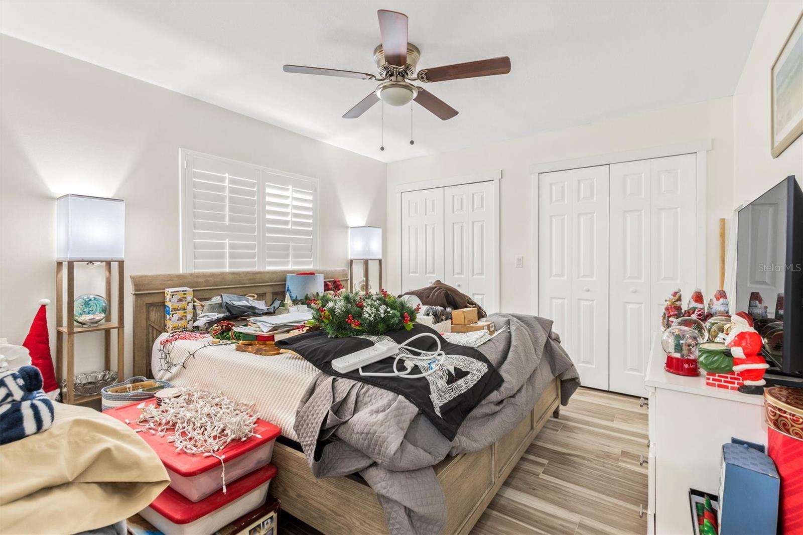 PALM COAST SEC 15 - Residential