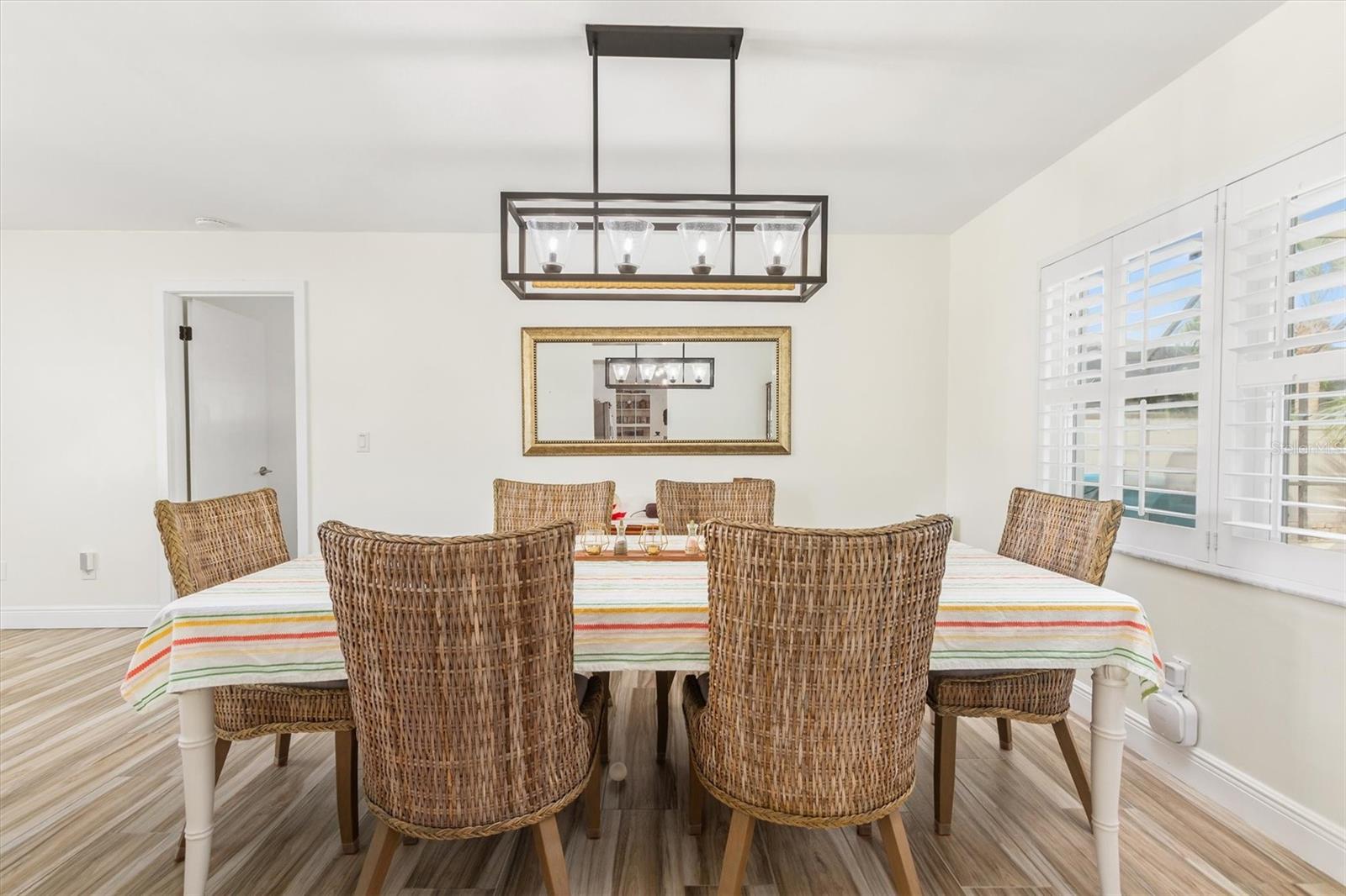 PALM COAST SEC 15 - Residential