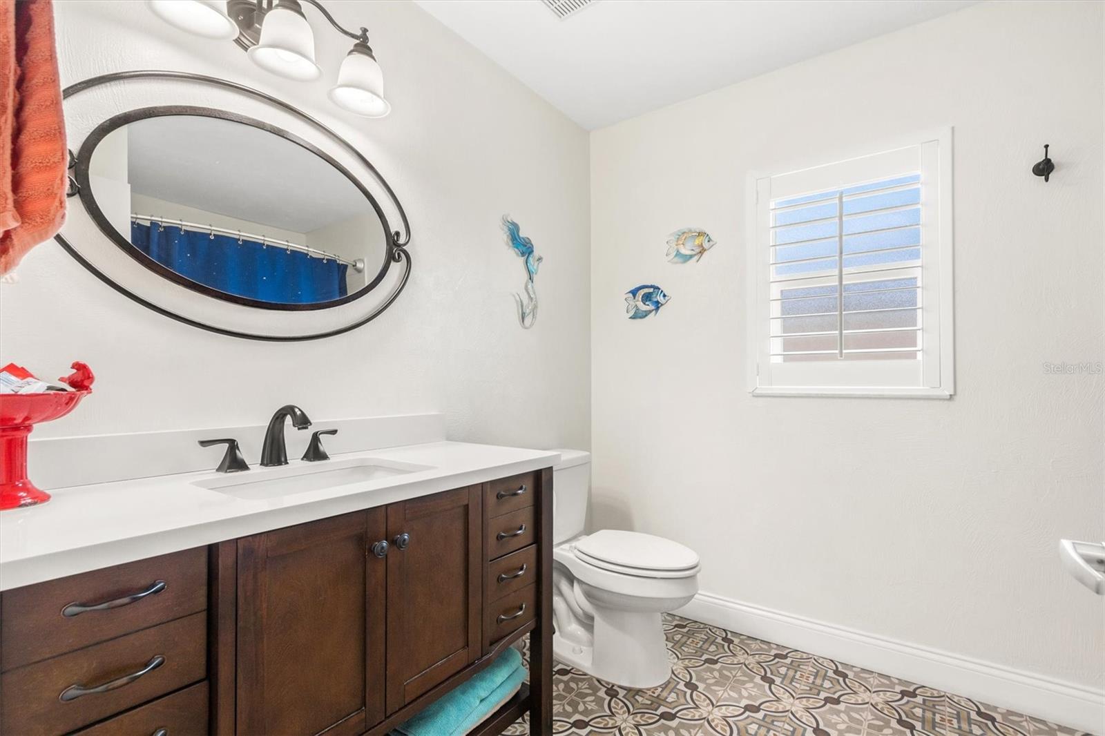 PALM COAST SEC 15 - Residential