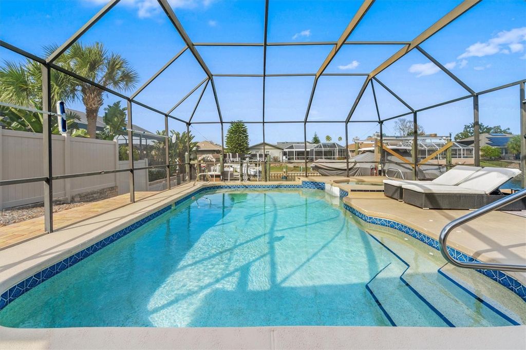 Photo of 5 Cheyenne Court, Palm Coast, FL 32137 (MLS # FC315392)