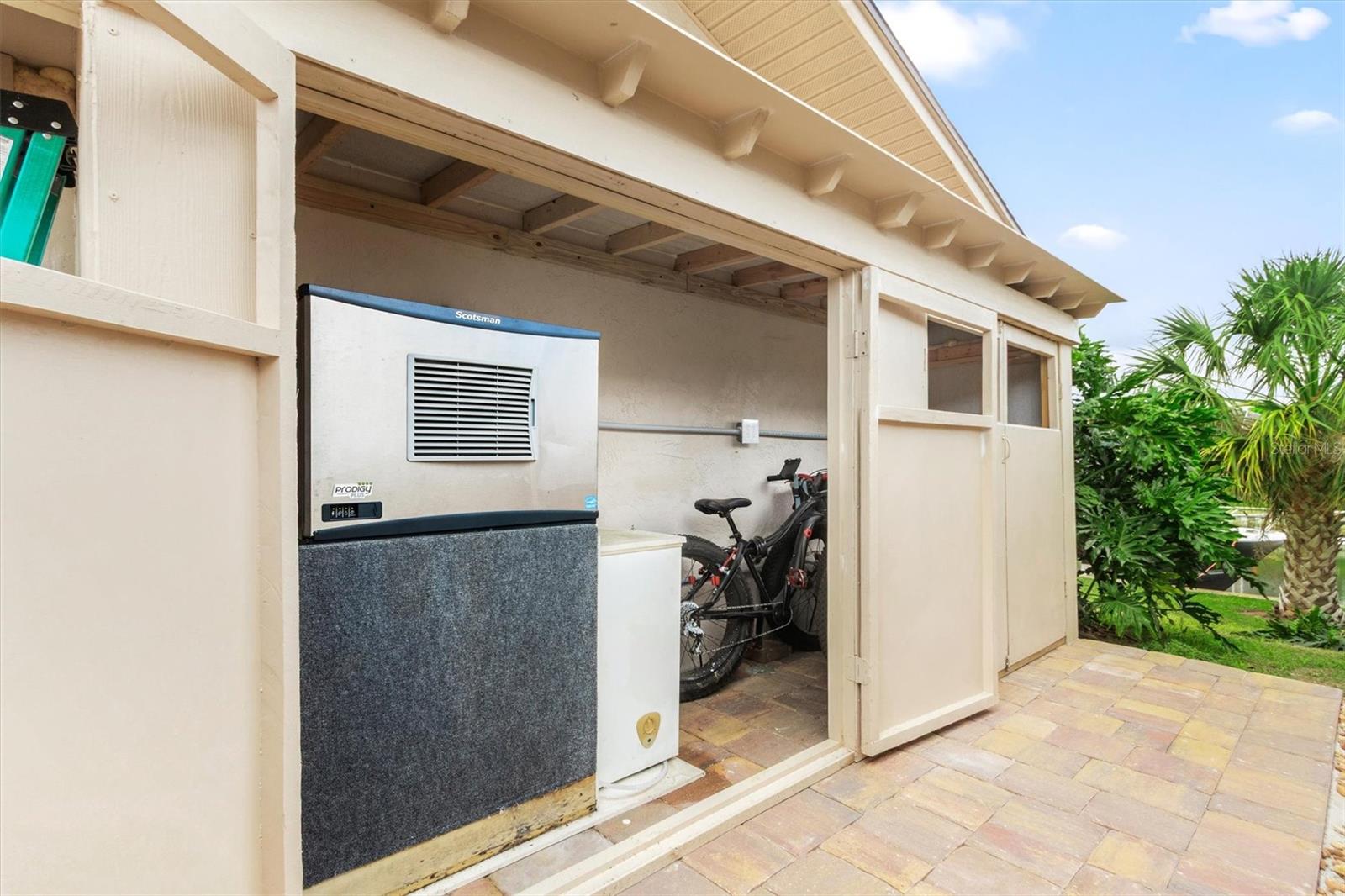 PALM COAST SEC 15 - Residential