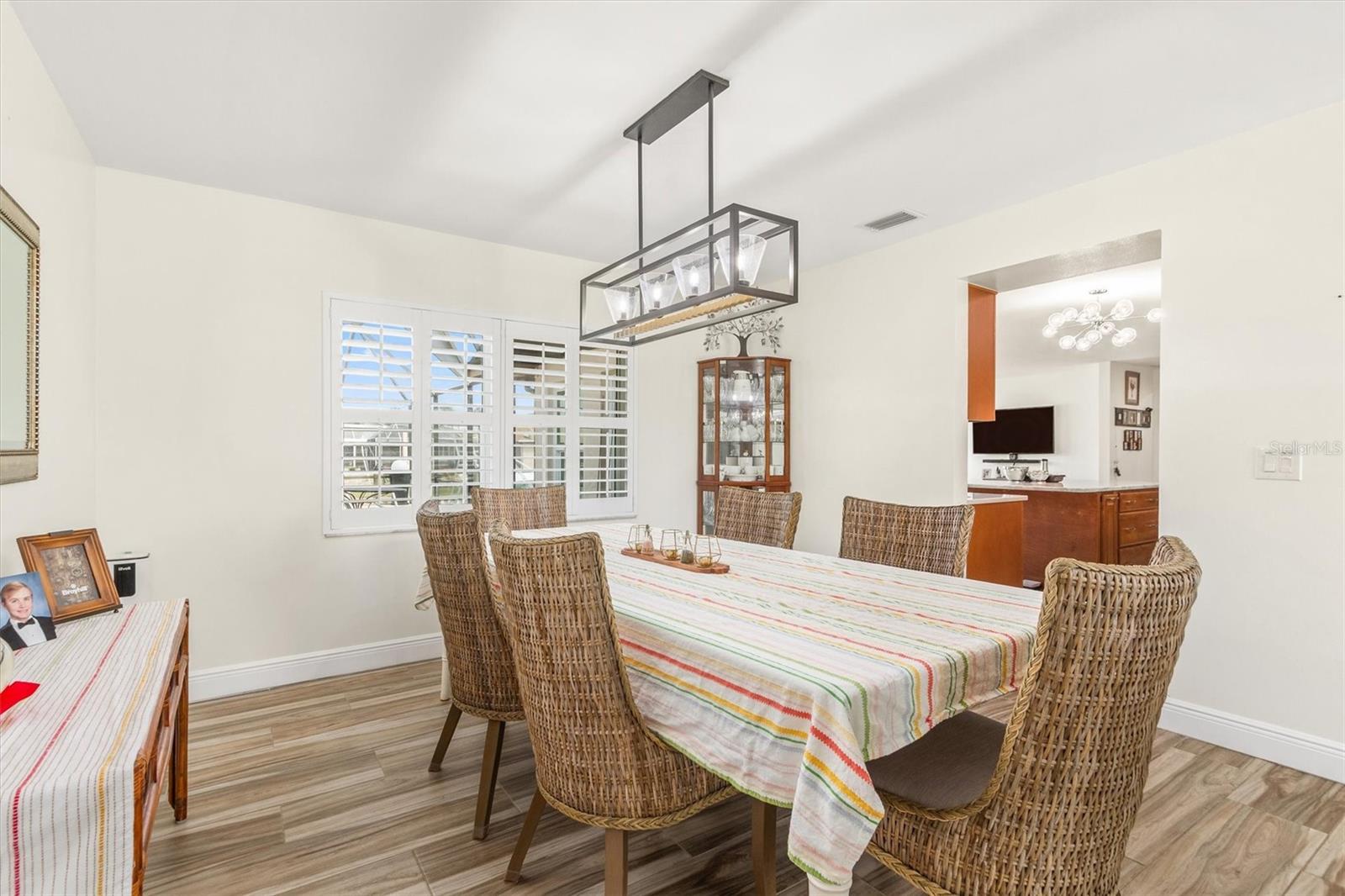 PALM COAST SEC 15 - Residential