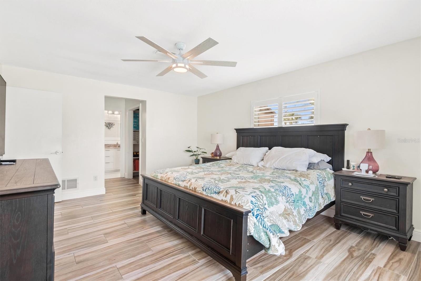 PALM COAST SEC 15 - Residential