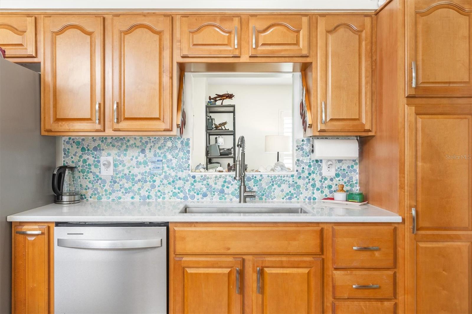 PALM COAST SEC 15 - Residential