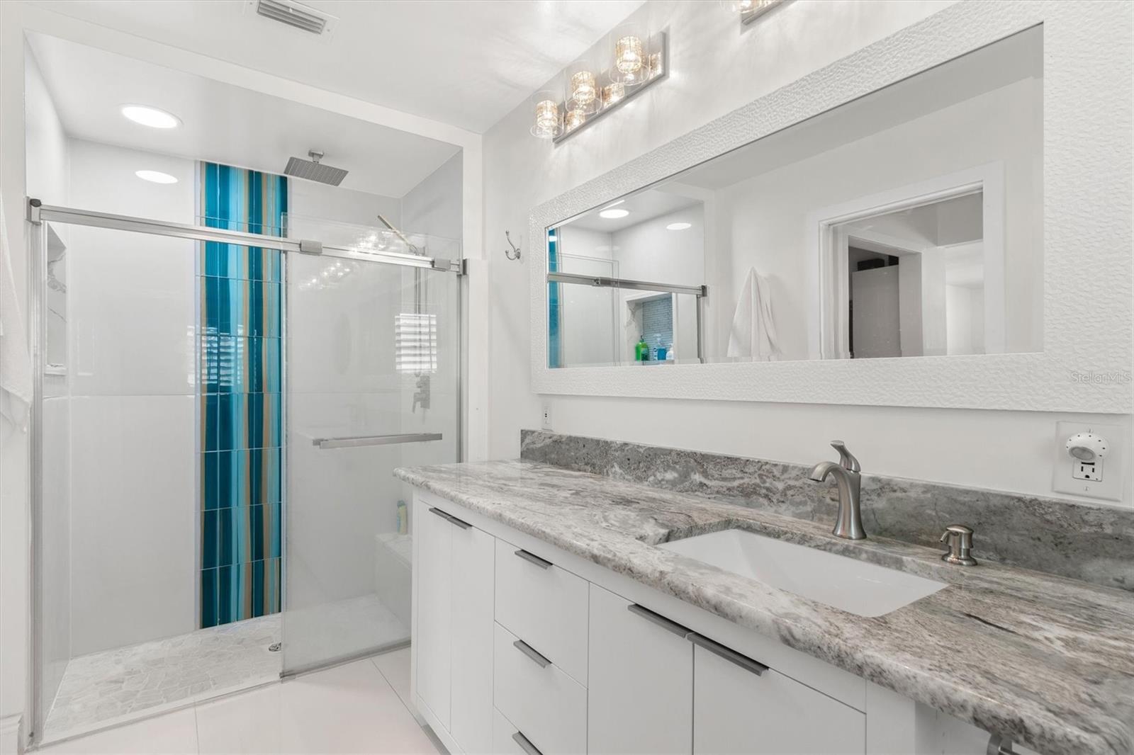 PALM COAST SEC 15 - Residential