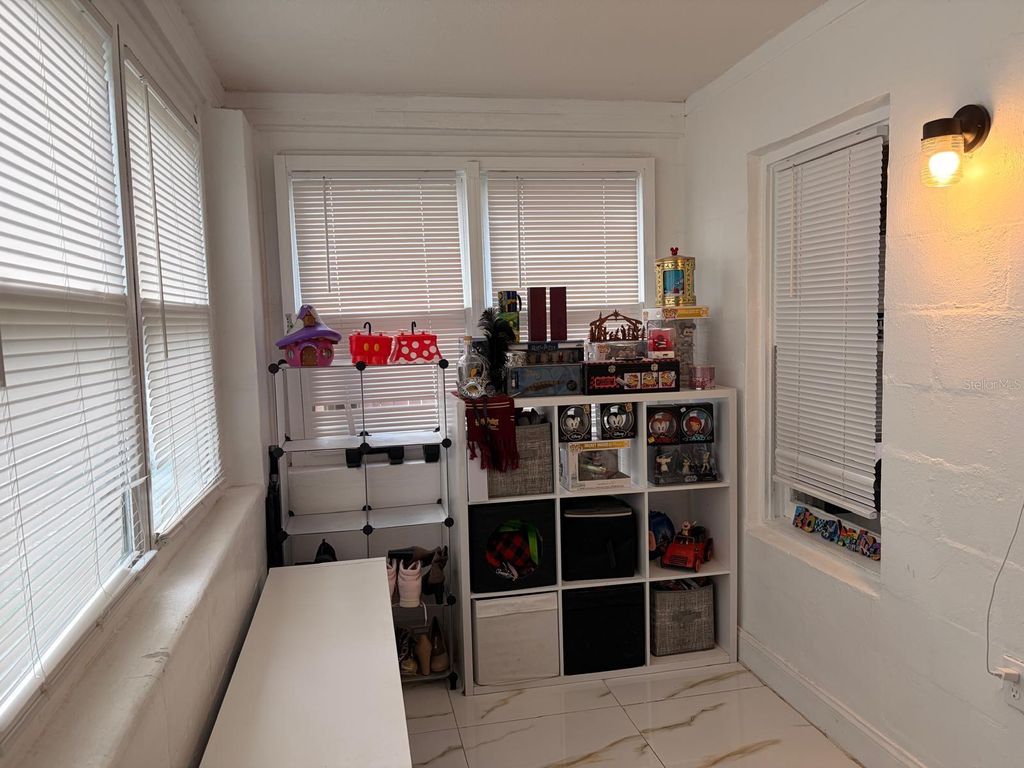 Photo of 1039 25th Street #A, Orlando, FL 32805 (MLS # O6388347)