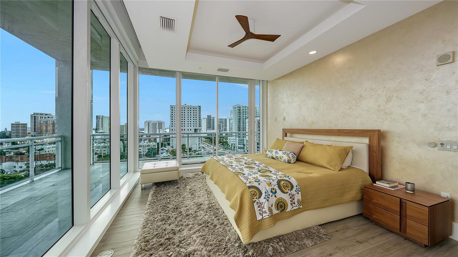 THE BLVD SARASOTA - Residential