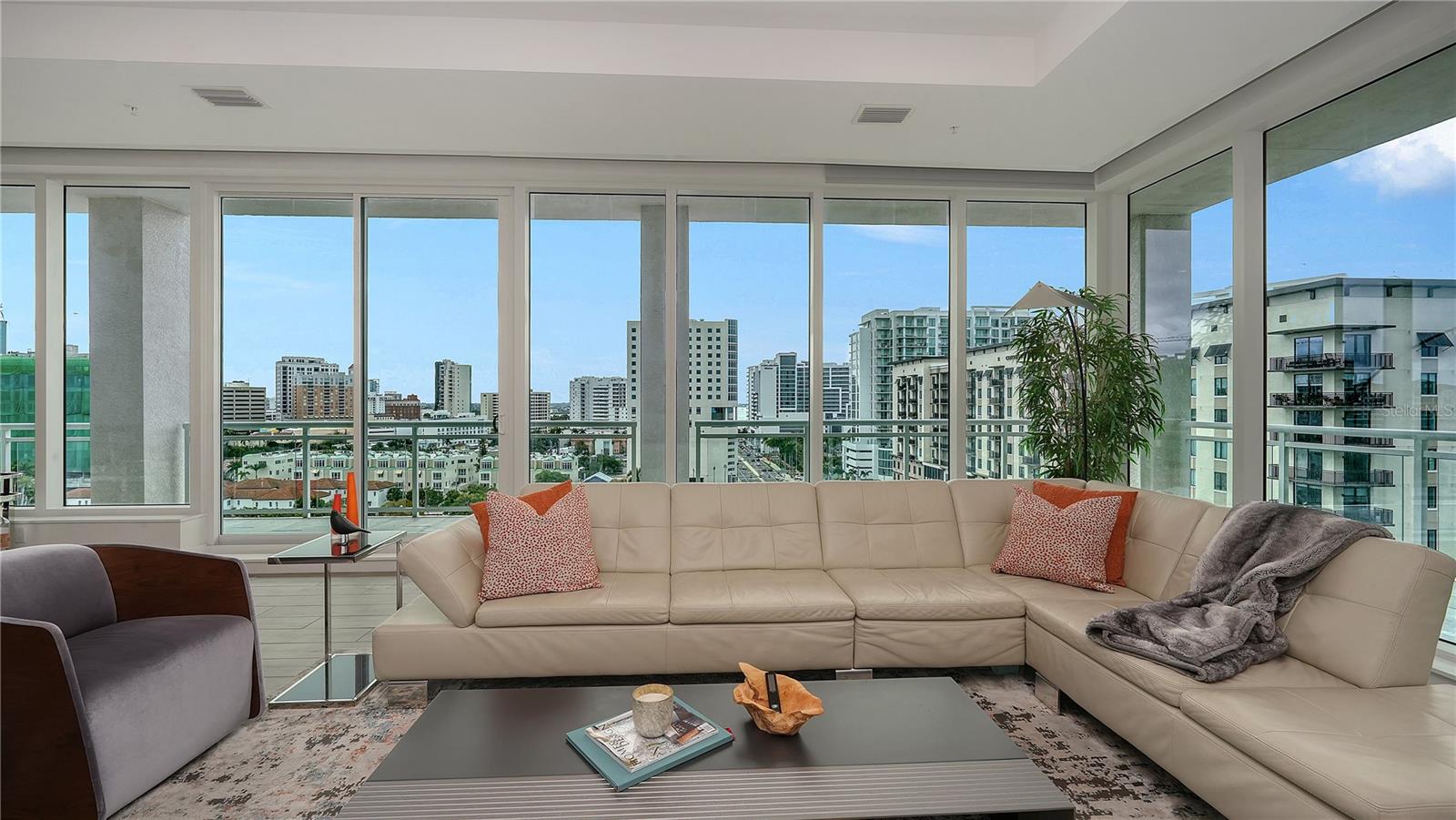 540 N TAMIAMI TRAIL 1004