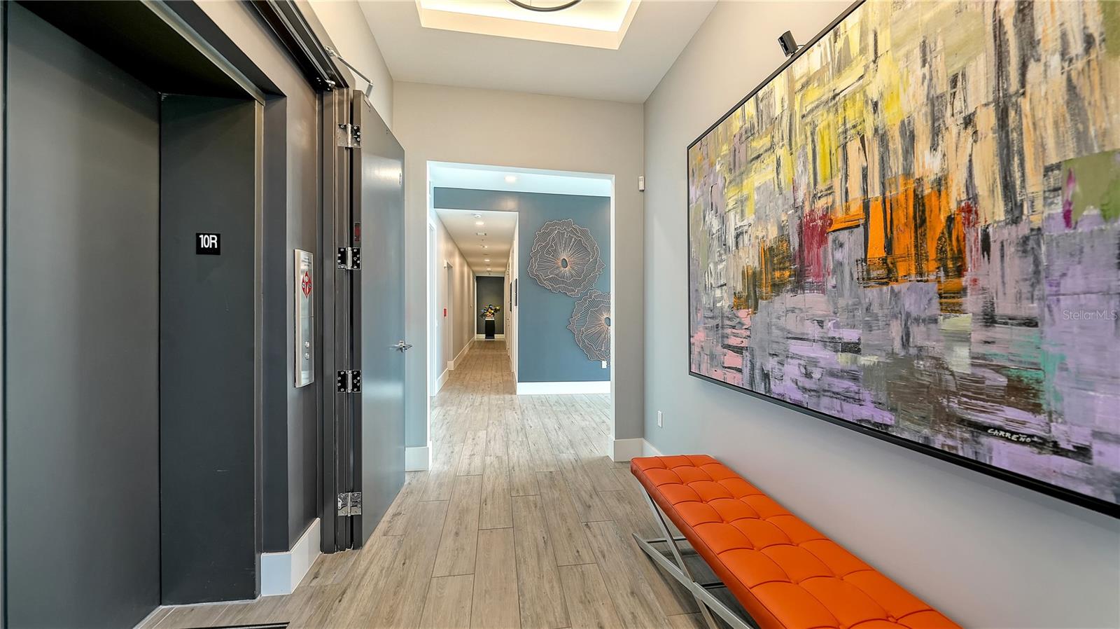 540 N TAMIAMI TRAIL 1004