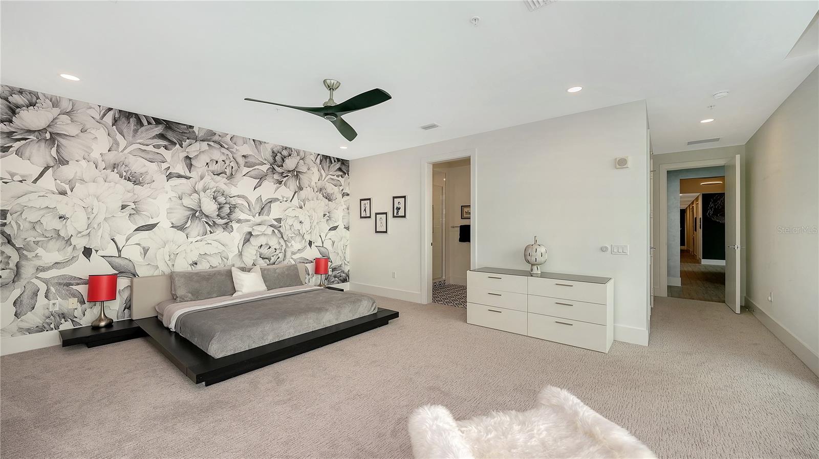 THE BLVD SARASOTA - Residential