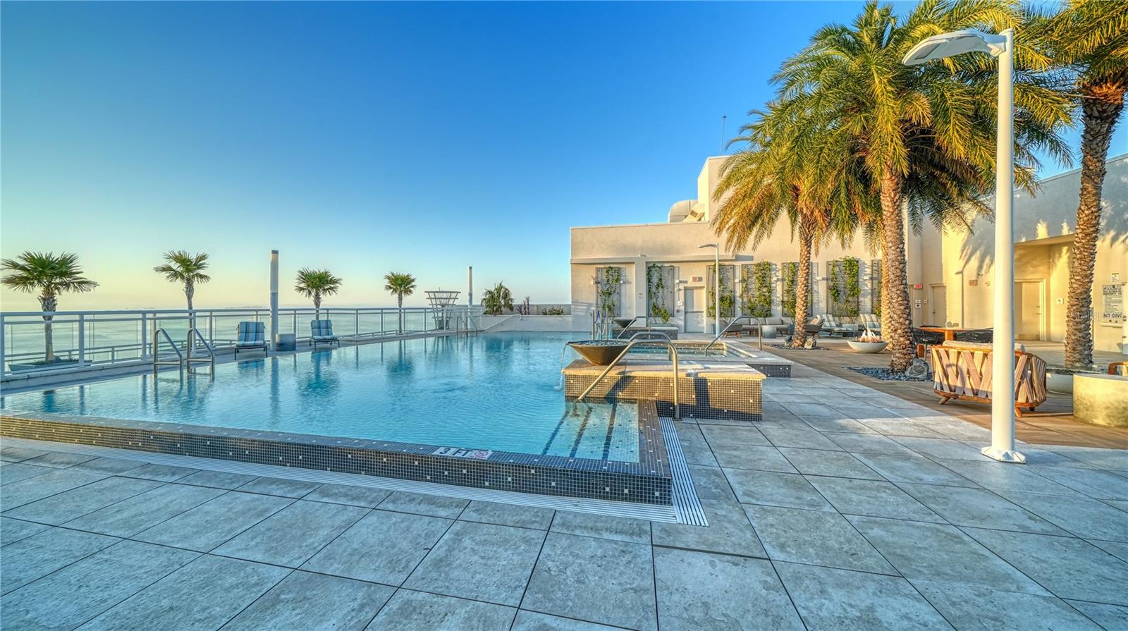 THE BLVD SARASOTA - Residential