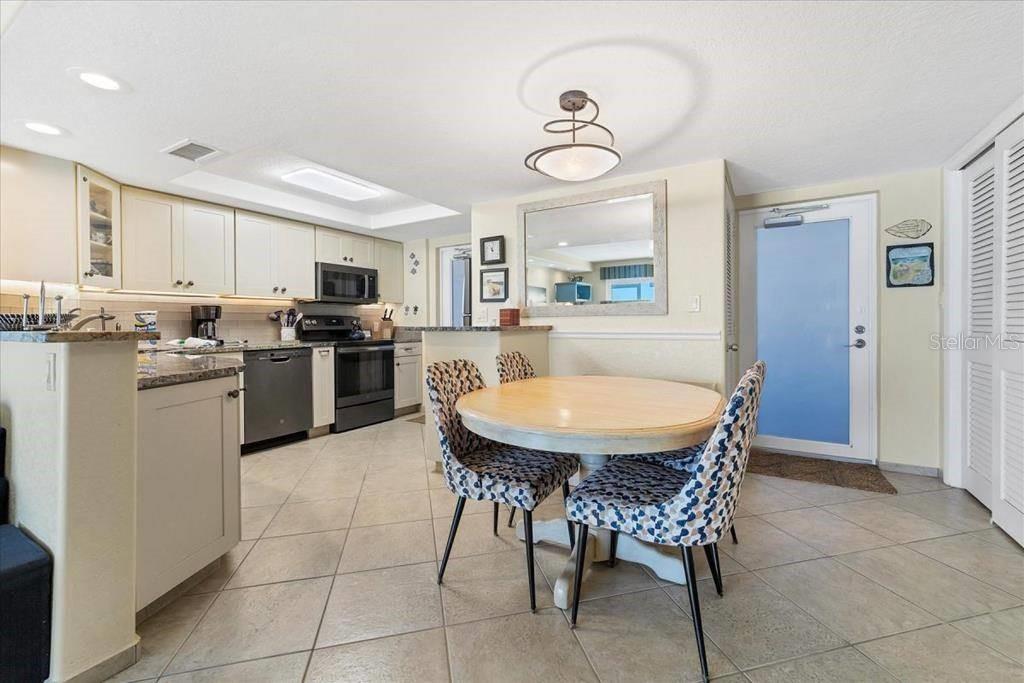 6154 MIDNIGHT PASS ROAD 102