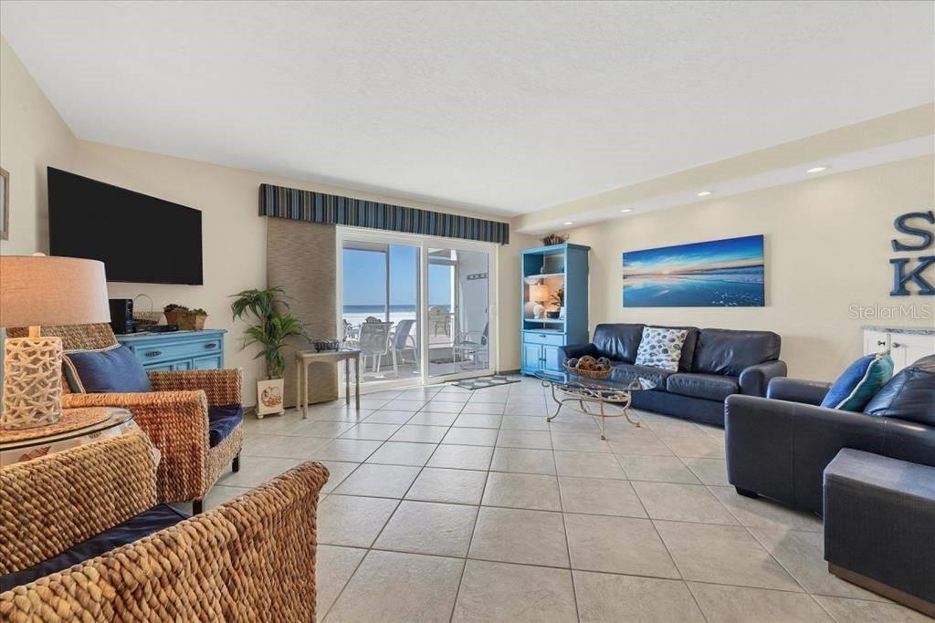 6154 MIDNIGHT PASS ROAD 102