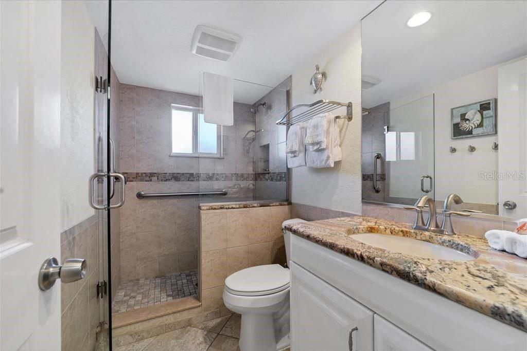 6154 MIDNIGHT PASS ROAD 102