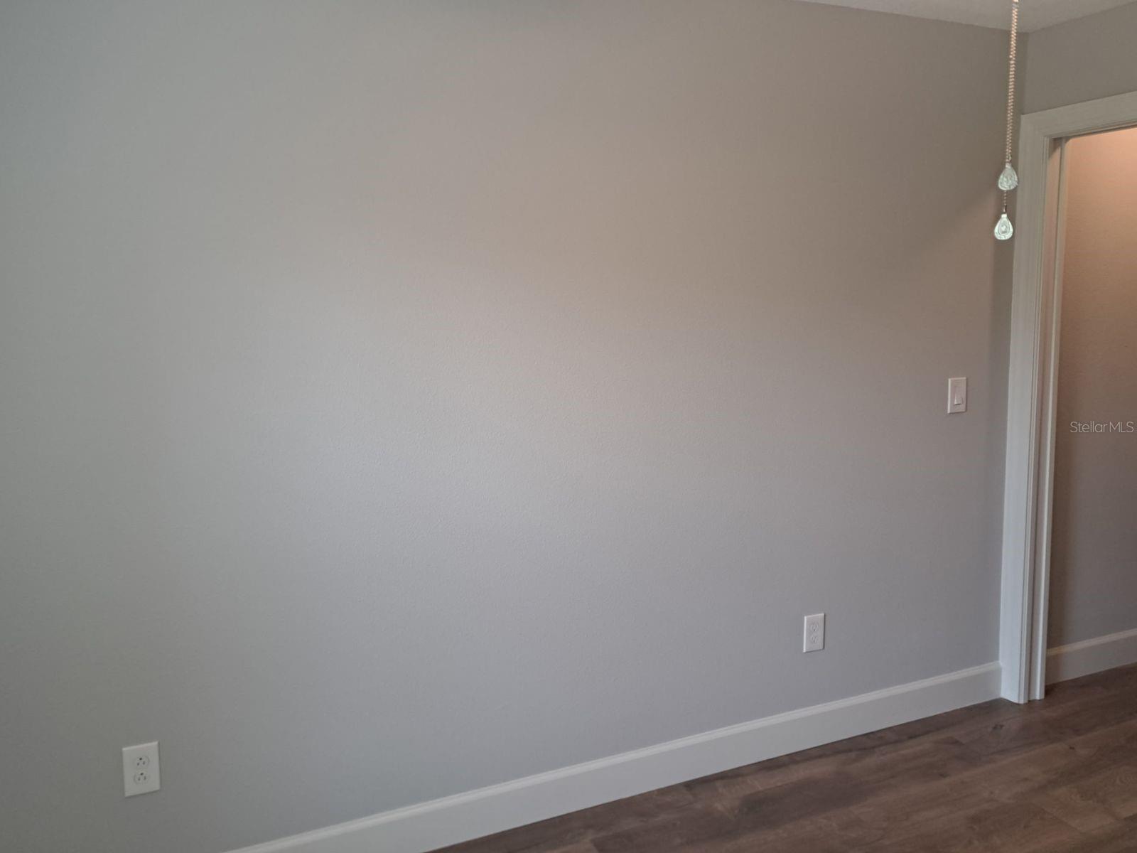 PORT CHARLOTTE SUB 09 - Residential Lease
