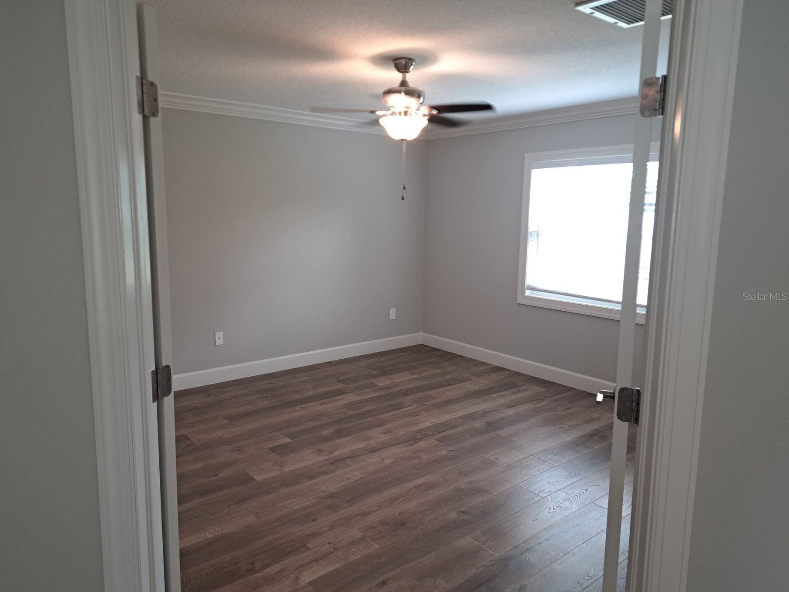 PORT CHARLOTTE SUB 09 - Residential Lease