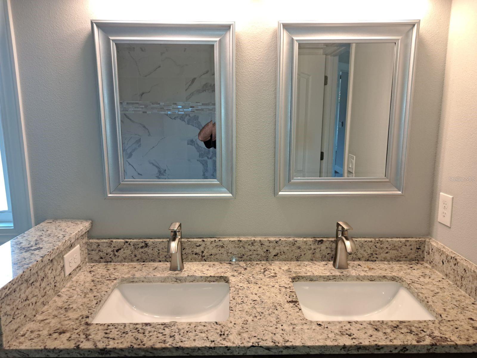 PORT CHARLOTTE SUB 09 - Residential Lease