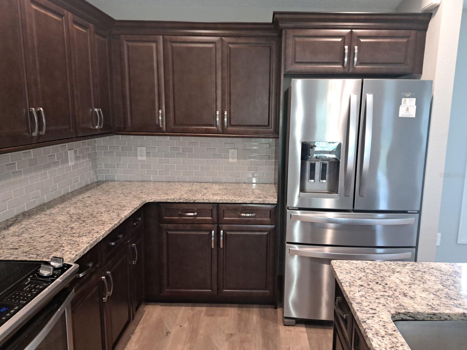 PORT CHARLOTTE SUB 09 - Residential Lease